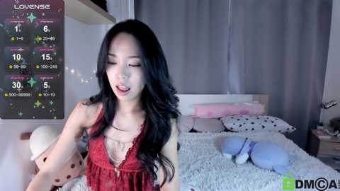 mitsuko_ @ chaturbate on 20241124