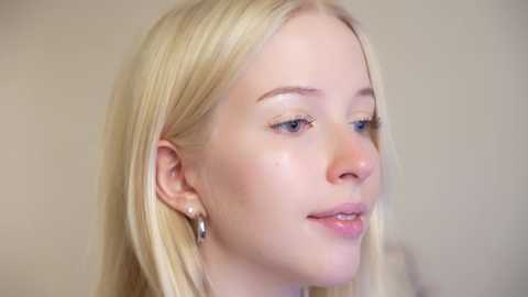 my_stella @ chaturbate on 20241124