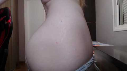naughty_popa @ chaturbate on 20241124