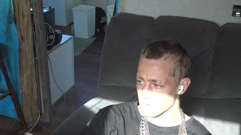 nezzey @ chaturbate on 20241124