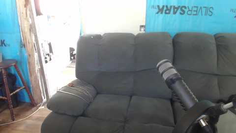 nezzey @ chaturbate on 20241124