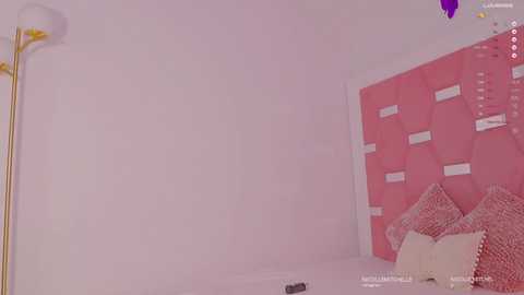 nicolle_mitchelle @ chaturbate on 20241124