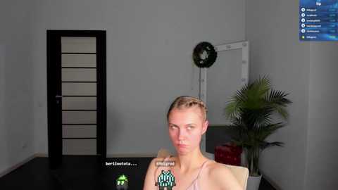 phoebepaw @ chaturbate on 20241124