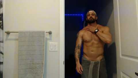 primojuice5