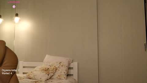 ronny_ponny @ chaturbate on 20241124