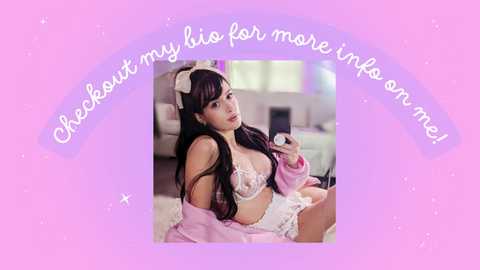 rosiebones @ chaturbate on 20241124