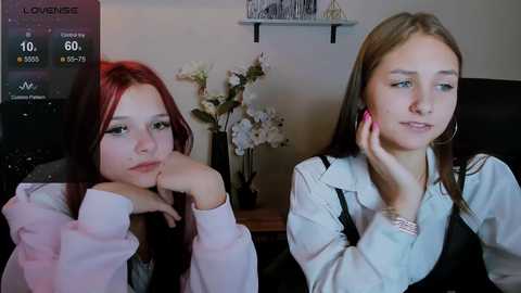 sable_sky @ chaturbate on 20241124
