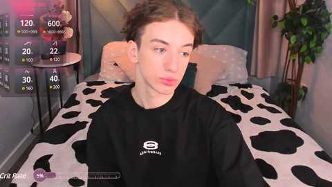 samuelpeace