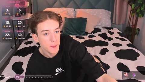 samuelpeace