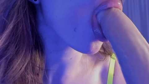 snsme