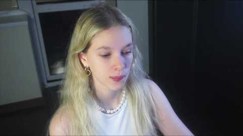 soft_kate
