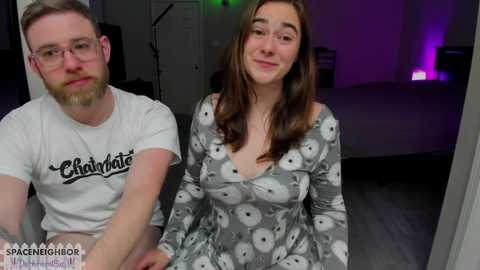 spaceneighbor @ chaturbate on 20241124