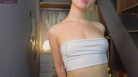 spring_girls @ chaturbate on 20241124