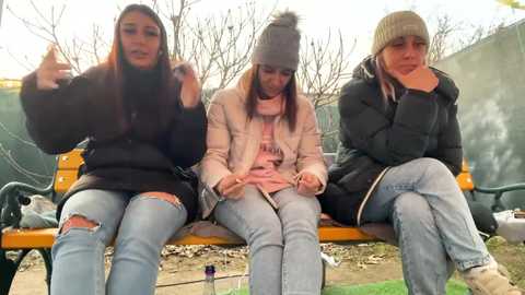 squirt_bunny77