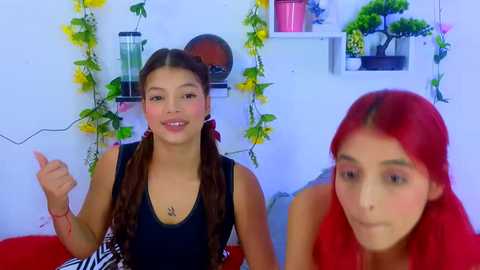 stormy_17 @ chaturbate on 20241124