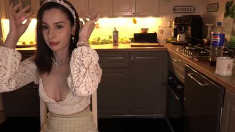 whats_her_name @ chaturbate on 20241124
