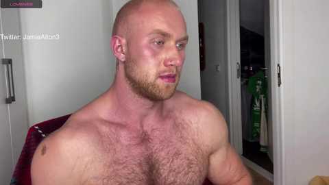 wlademarbergs @ chaturbate on 20241124