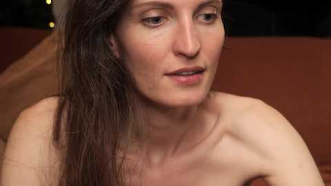 yulladao @ chaturbate on 20241124