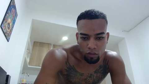 11inchesblackcock