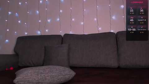 _aperol_ @ chaturbate on 20241125
