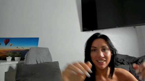 _mito_69 @ chaturbate on 20241125