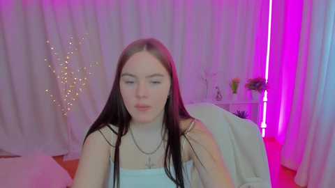alice_blackk_ @ chaturbate on 20241125