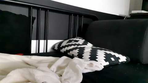 apollobest77 @ chaturbate on 20241125