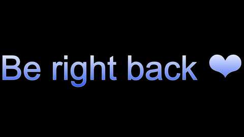 audreymae @ chaturbate on 20241125