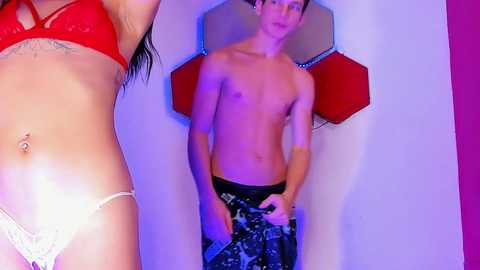 bemylov3