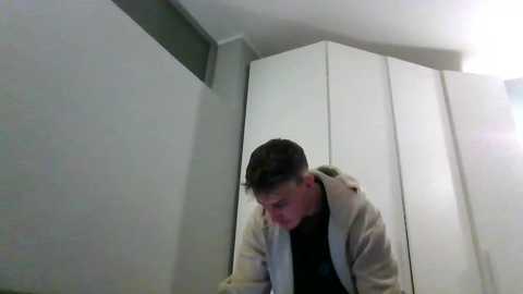 bigballsnojoke @ chaturbate on 20241125