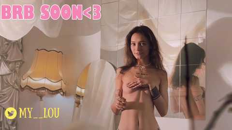 breeding_material @ chaturbate on 20241125