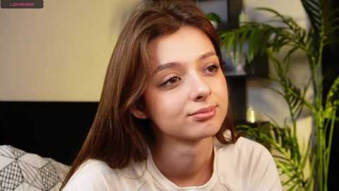 candy_sandy_ @ chaturbate on 20241125