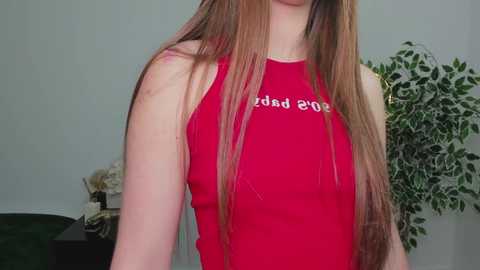 chloe_bianca18 @ chaturbate on 20241125