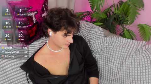 cutie_jacob_ @ chaturbate on 20241125