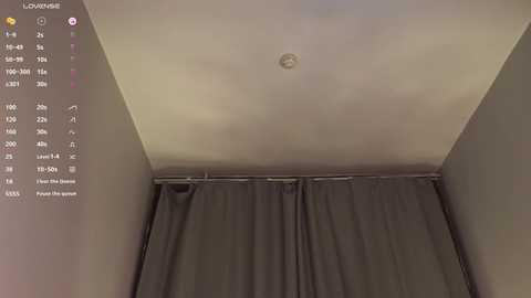 eflin_sweetie @ chaturbate on 20241125