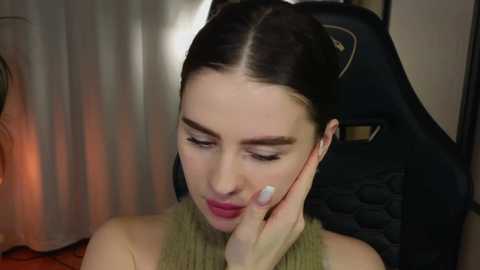 emilyboner