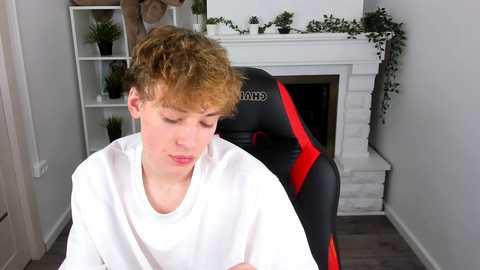 ginger_piece
