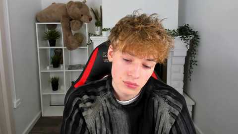 ginger_piece