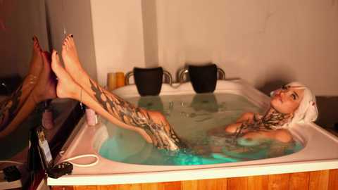 goth_dolll @ chaturbate on 20241125