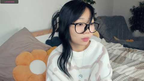 hinatabroks @ chaturbate on 20241125