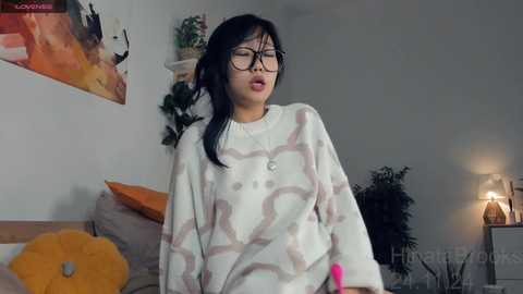 hinatabroks @ chaturbate on 20241125
