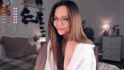 hinatabroks @ chaturbate on 20241125