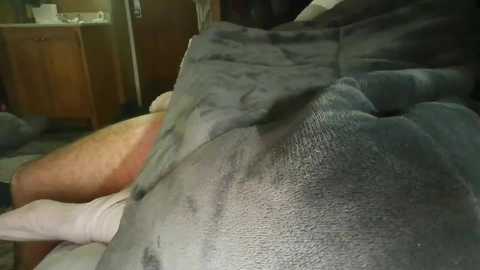 hshxinens @ chaturbate on 20241125