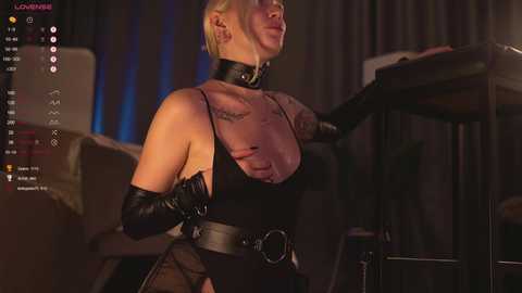 kinkylina_