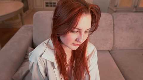 lynnalltop @ chaturbate on 20241125