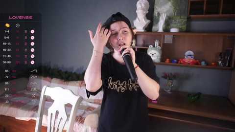 lynngroves @ chaturbate on 20241125