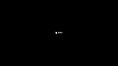 miya_sudzuki @ chaturbate on 20241125