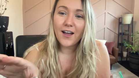 nashville_bunny