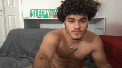nellyzwrld