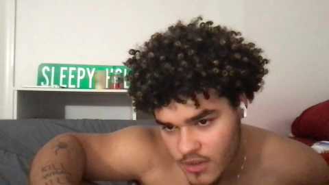 nellyzwrld